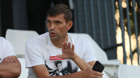 Darko Božović.jpg