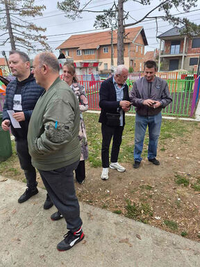 Era Ojdanić na glasanju  (2).jpg