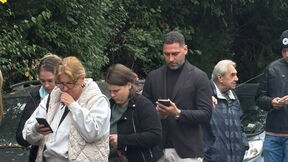 Duško Tošić glasanje  (2).jpg