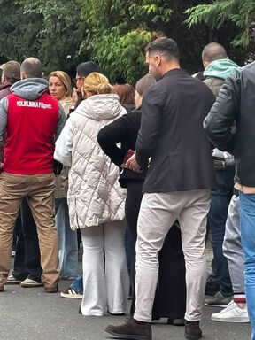 Duško Tošić glasanje  (2).jpg