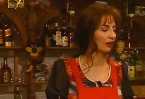 Nataša Ninković (2).jpg