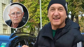 miki mećava era ojdanić.jpg