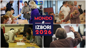 izbori 2026.jpg