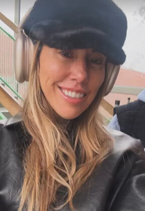 Nataša Kojić glasanje.jpg