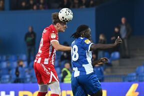 OFK Beograd - Crvena zvezda (2).JPG