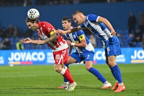 OFK Beograd - Crvena zvezda (2).JPG