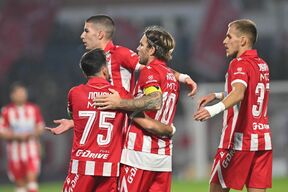 OFK Beograd - Crvena zvezda (2).JPG
