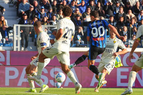 Atalanta - Frozinone (1).jpg
