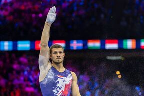 Ilija Kovtun