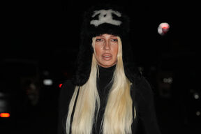 Jelena Karleuša (1).jpg