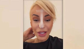 Dušica Jakovljević (1).jpg