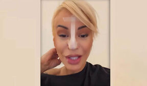 Dušica Jakovljević (1).jpg