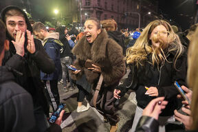 slavlje pristalica studentske liste (1).jpg