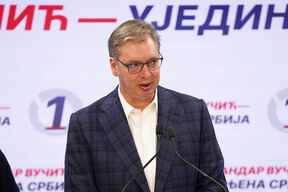 Aleksandar Vučić (1).jpg