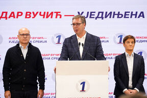 Aleksandar Vučić (1).jpg