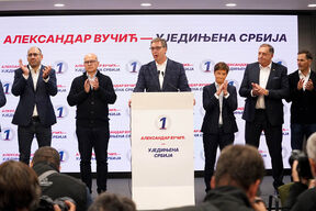 Aleksandar Vučić (1).jpg