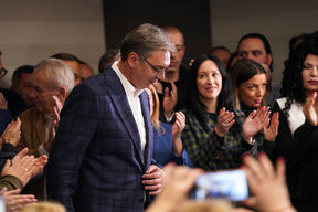 Aleksandar Vučić (1).jpg