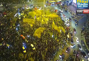proslava pobede na izborima (1).jpg