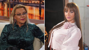 Marija i Miljana Kulić