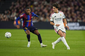 Barselona - Real Madrid (1).jpg
