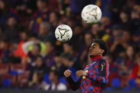 Barselona - Real Madrid (1).jpg