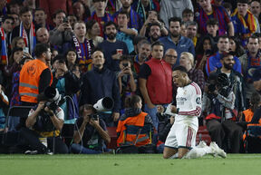 Barselona - Real Madrid (1).jpg