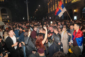 proslava pobede na izborima (1).jpg