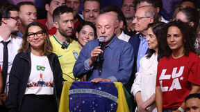Izbori u Brazilu (2).jpg