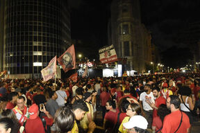 Izbori u Brazilu (2).jpg