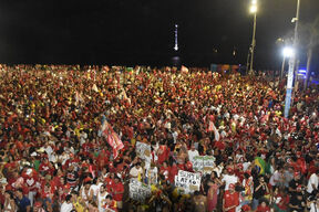 Izbori u Brazilu (2).jpg