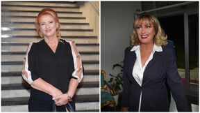 Ćana Sneki