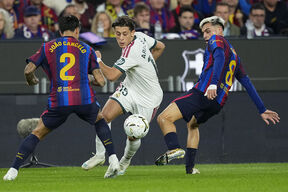 Real Madrid - Barcelona (2).jpg