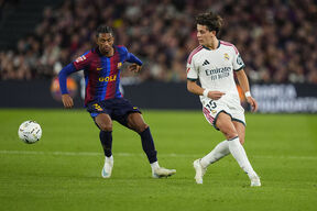 Real Madrid - Barcelona (2).jpg