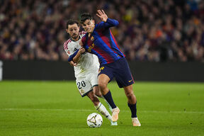 Real Madrid - Barcelona (2).jpg