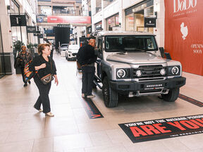 Galerija automobila (1).jpg