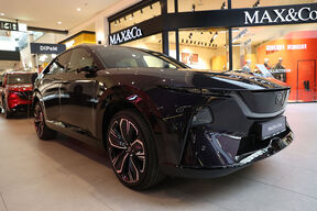 Galerija automobila (1).jpg