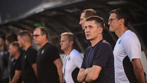 Saša Ilić na utakmici Partizana