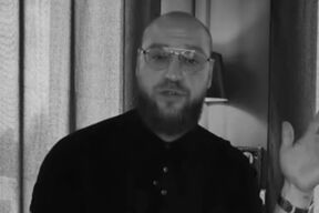 miša mavaši.png