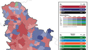 2026_Serbian_Election_Map.svg.jpg