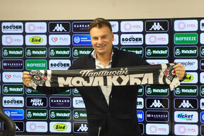 Aleksandar Stanojević se vratio u Partizan (6).jpg