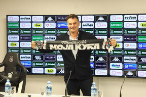 Aleksandar Stanojević se vratio u Partizan (6).jpg