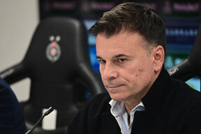 Aleksandar Stanojević