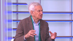dr Momčilo Matić
