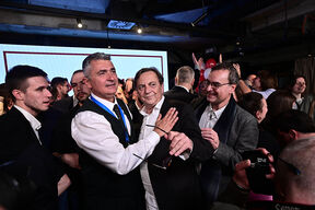 Ilija Srdanović.jpg
