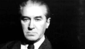 Miloš Crnjanski 1.jpg