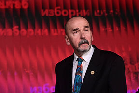Radomir Saičić 1.jpg