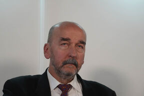 Radomir Saičić 1.jpg