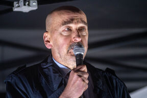 Radomir Saičić 1.jpg