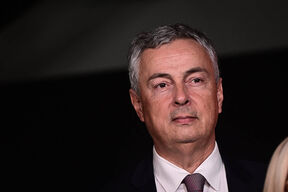 Dejan Šoškić 2.jpg
