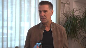 Mladen Krstajić